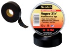 Taśma Scotch 33+ (25x33) Elektroizolacyjna z PCW - 3M