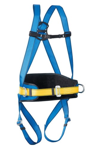 Szelki PROTEKT P02_PROSPERSKLEP