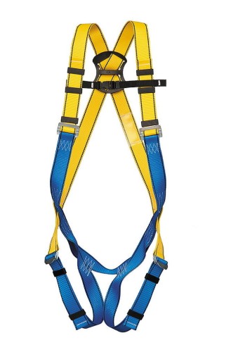 Szelki PROTEKT P10_PROSPERSKLEP