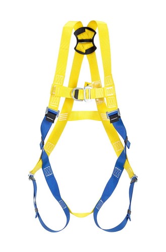 Szelki PROTEKT P11_PROSPERSKLEP