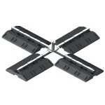 Masa kotwicząca IM 200 - PROTEKT