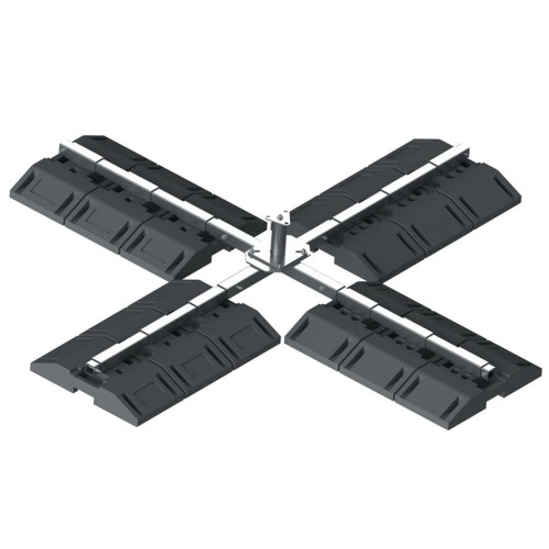 Punkt kotwiczący masa PROTEKT IM 200_PROSPERSKLEP