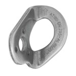 Punkt AT180 - PROTEKT