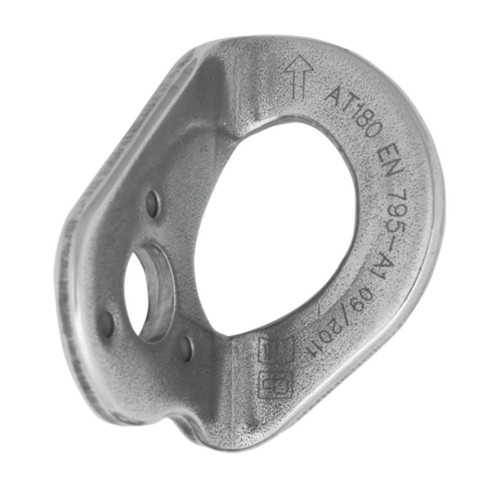 PROTEKT AT180_PROSPERSKLEP