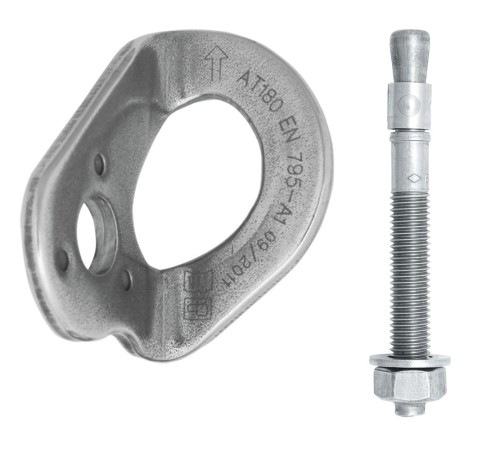 Zestaw PROTEKT AT18002_PROSPERSKLEP