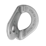 Punkt AT181 - PROTEKT