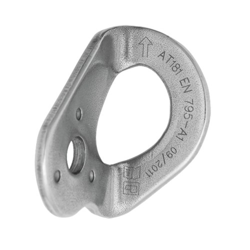 Kotwa PROTEKT AT181_PROSPERSKLEP