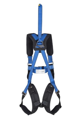 Szelki bezpieczeństwa P-33EL AB 133 01 - PROTEKT