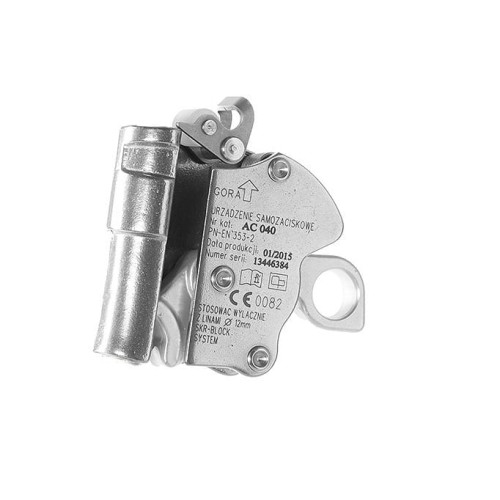 Urządzenie SKRBLOCK AC 040 PROTEKT_PROSPERERSKLEP