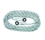 Lina robocza o średnicy 12mm systemu Skr-Block AC 200 - PROTEKT