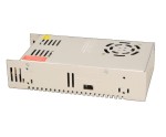 Zasilacz Open Frame 12V DC 500W OR-ZL-1640 do oświetlenia LED - ORNO POLSKA