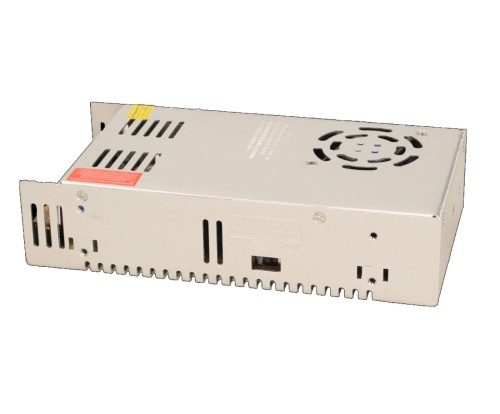 Zasilacz Open Frame 500W ORNO OR-ZL-1640 PROSPERSKLEP