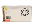 Zasilacz Open Frame 500W ORNO ORZL1640_PROSPERSKLEP