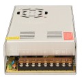 Zasilacz Open Frame ORNO OR-ZL-1640_PROSPERSKLEP