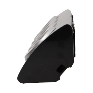 Gniazdo meblowe schuko 4x250V AC INOX, OR-AE-1340(GS) ORNO POLSKA