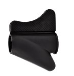 Przyrząd do wężyków WE-8 ERGOM NWE 8 - ERGOM