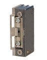 Elektrozaczep prawy_lewy ORNO OR-EZ-4034_PROSPERSKLEP