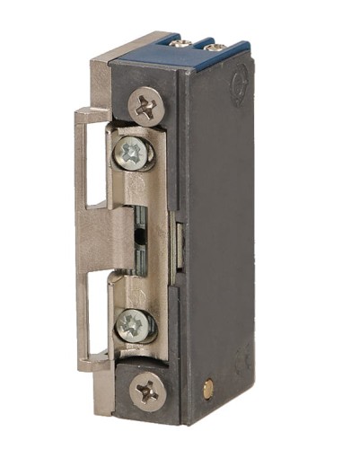 Elektrozaczep prawy_lewy ORNO OR-EZ-4034_PROSPERSKLEP