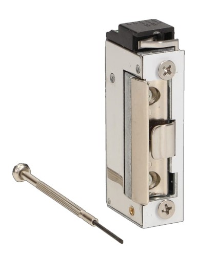 Elektrozaczep ORNO OR-EZ-4029_PROSPERSKLEP
