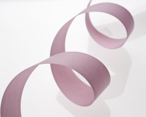 Laminat izolator Voltrog DyFlex DMD_Prospersklep