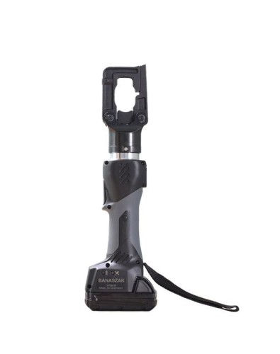 Praska akumulatorowa kolumnowa APH5-240 BANASZAK_PROSPERSKLEP