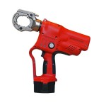 Praska akumulatorowa APH22-300 - BANASZAK