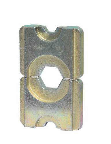 Banaszak B5S zestaw szczęk_matryc_PROSPERSKLEP