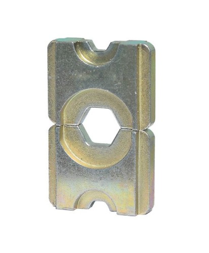 Banaszak B5A zestaw szczęk_matryc_PROSPERSKLEP