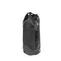 Worek transportowy 20 litrów CW02_Czarny ASSECURO PROSPERSKLEP