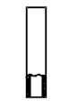 Tulejka do pobijania 0 – 21 B PROSPERSKLEP