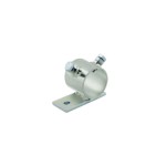 Uchwyt do wysięgnika na taśmie UWT-48 EP-WL-UWT-48 - DELKAR