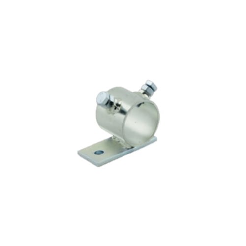 Uchwyt UWT48_DELKAR EP-WL-UWT-48 PROSPERSKLEP