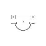 Obejma 010 EP-KO-OB-010 - DELKAR