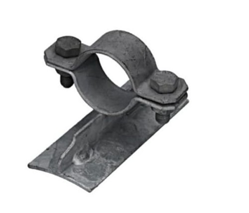 Uchwyt kabla EP-UC-035e DELKAR PROSPER