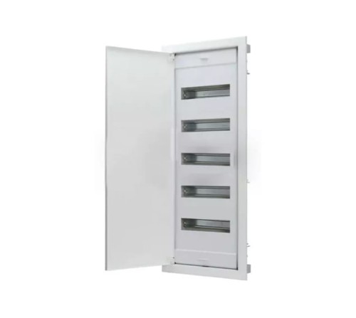 Rozdzielnica SCAME 677.5060.2_PROSPERSKLEP