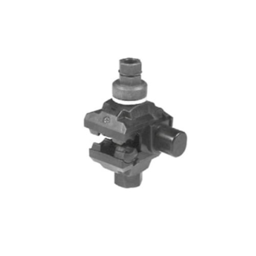 Zacisk Sicame TTD 271 FA (25-150 / 25-120)_PROSPERSKLEP
