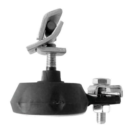 Zacisk A 16-120 Sicame