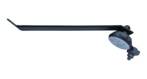 SICAME G - Zacisk transformatorowy do bezpośredniego podłączenia ogranicznika do transformatora