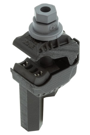 SICAME Zacisk T1 Protect ( Al/Cu 16-120 / 16-120)