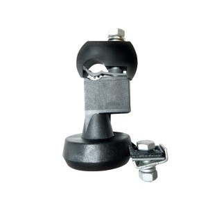 Ogranicznik BPI - BEZPOL