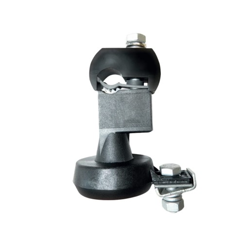 BEZPOL BPI ogranicznik przepięć