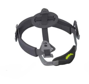 Więźba G113.1111 do hełmu SECRA HUBIX H058S