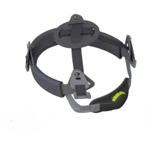 Więźba SECRA G113.1111 H058S HUBIX_PROSPERSKLEP