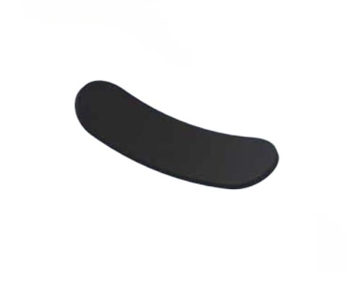 Potnik tylny SECRA G113.1114 H058S HUBIX_PROSPERSKLEP