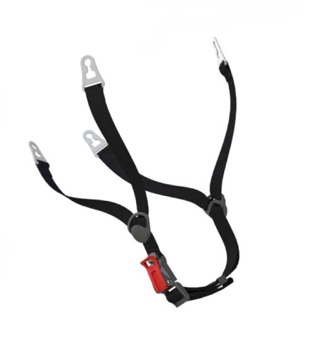 Pasek podbródkowy SECRA G113.1115 H058S HUBIX_PROSPERSKLEP