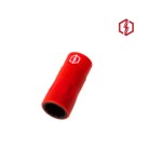 Nasadka hybrydowa HN krótka 19mm 1/2" HUBIX A113.1319