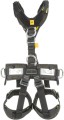 Szelki PROTEKT P90mX_PROSPER