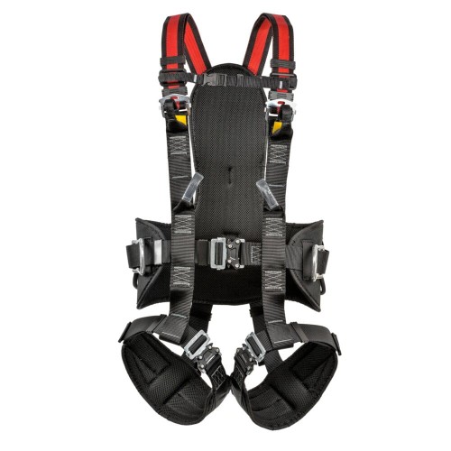 Szelki PROTEKT P80EmX_PROSPERSKLEP