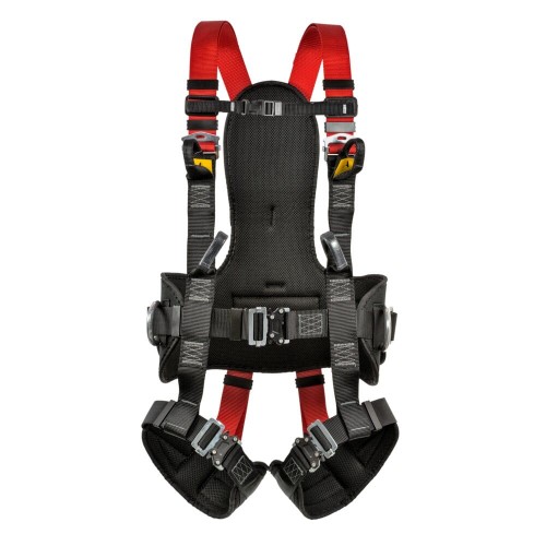 Szelki P80mX_PROSPERSKLEP PROTEKT