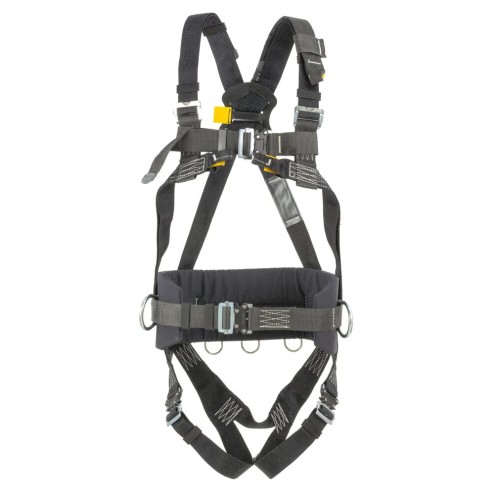 Szelki PROTEKT P50NmX PROTEKT_PROSPERSKLEP